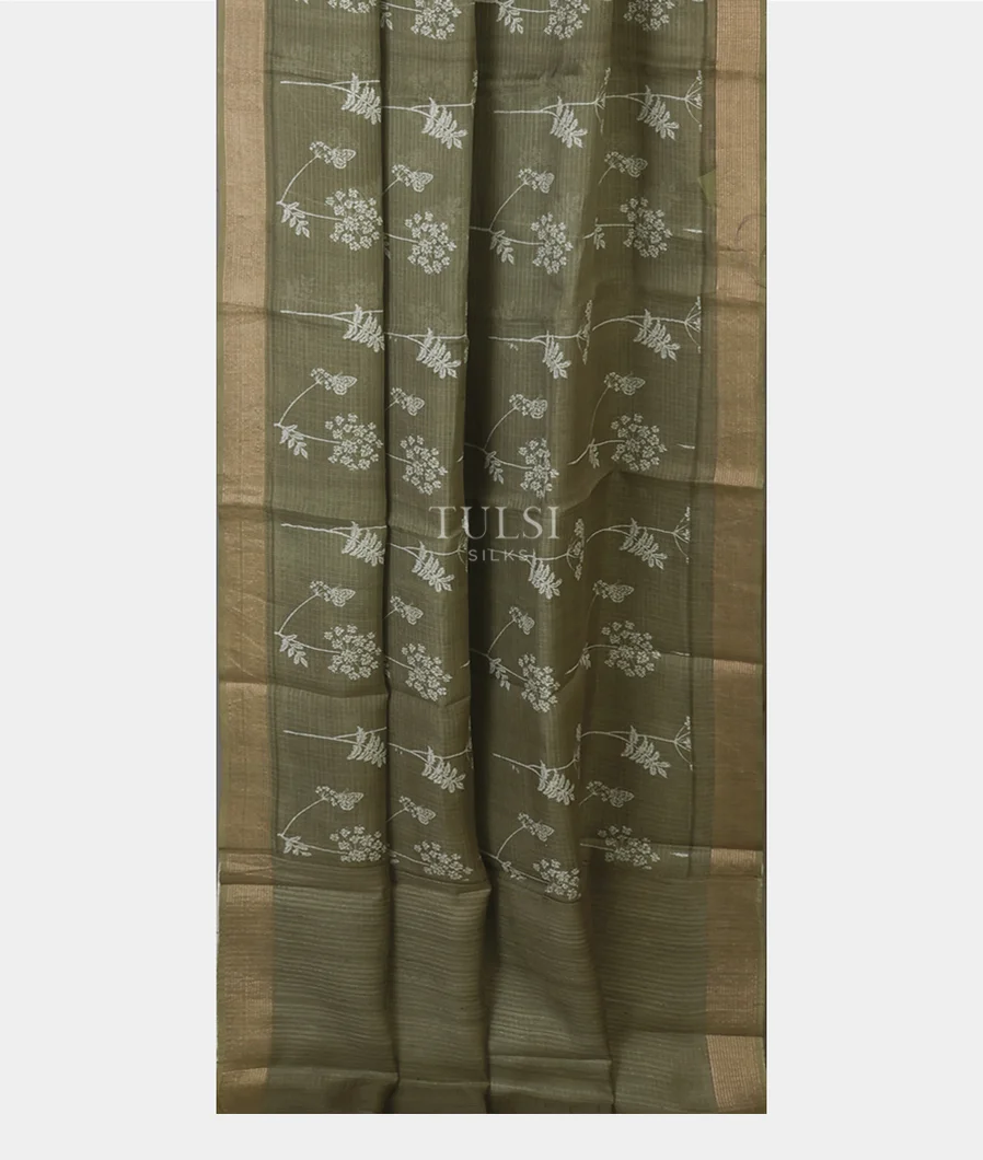 green-kota-cotton-saree-t672054-t672054-b