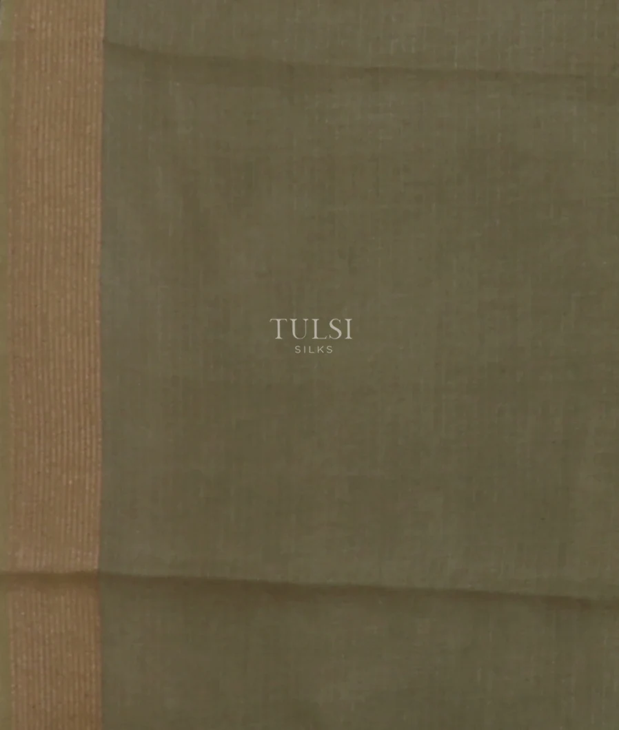 green-kota-cotton-saree-t672054-t672054-c