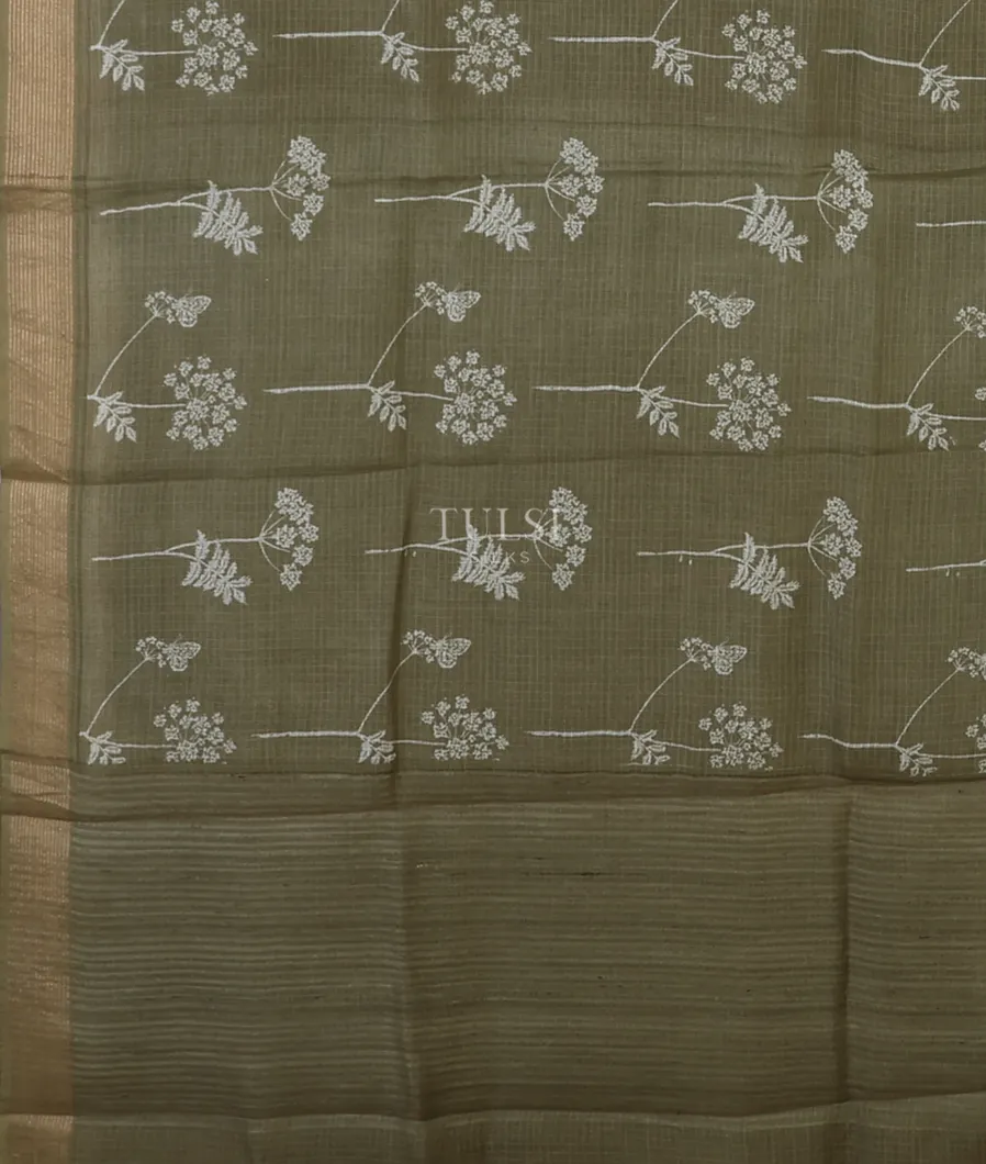 green-kota-cotton-saree-t672054-t672054-d