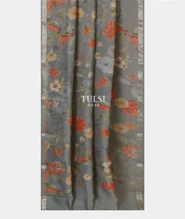 bluish-grey-tussar-cotton-saree-t639497-1-t639497-1-b