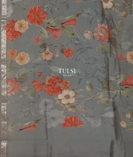 bluish-grey-tussar-cotton-saree-t639497-1-t639497-1-d