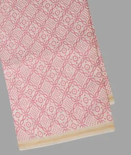 off-white-maheshwari-printed-cotton-saree-t593613-1-t593613-1-a