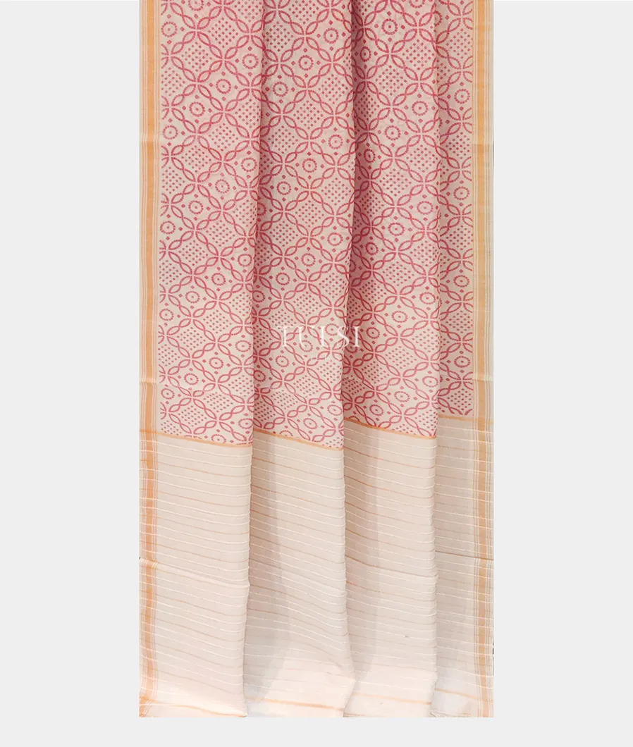 off-white-maheshwari-printed-cotton-saree-t593613-1-t593613-1-b