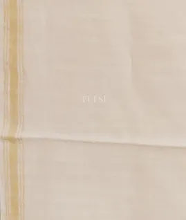 off-white-maheshwari-printed-cotton-saree-t593613-1-t593613-1-c