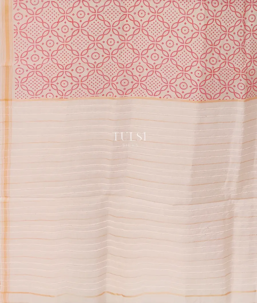 off-white-maheshwari-printed-cotton-saree-t593613-1-t593613-1-d