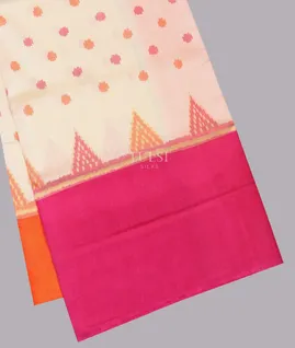 off-white-patola-silk-saree-t663765-t663765-a