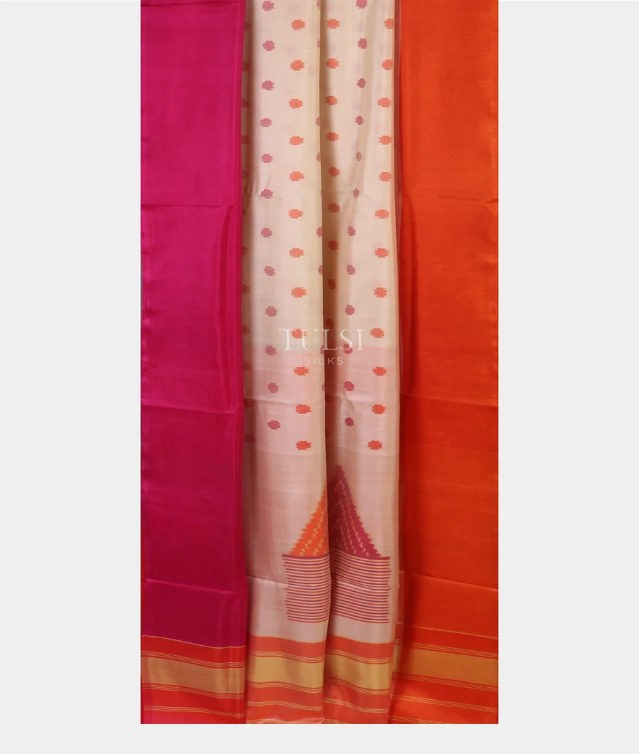 off-white-patola-silk-saree-t663765-t663765-b