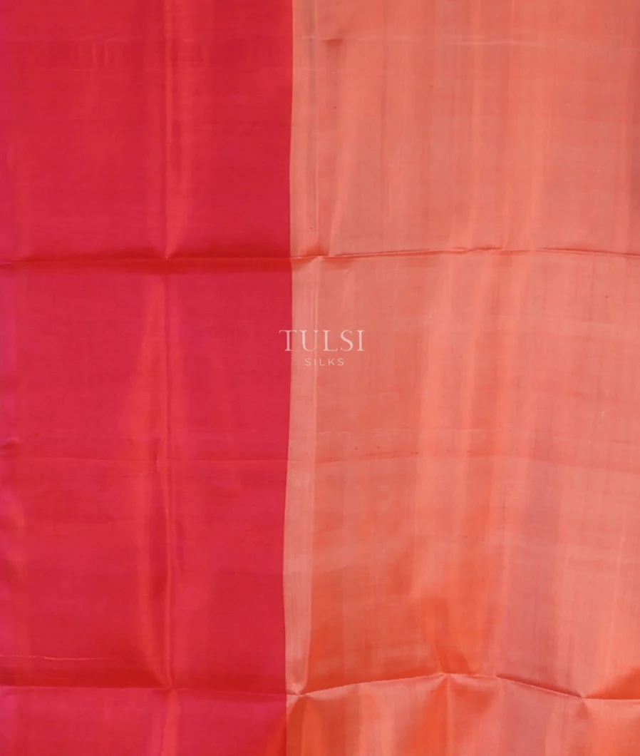 off-white-patola-silk-saree-t663765-t663765-c
