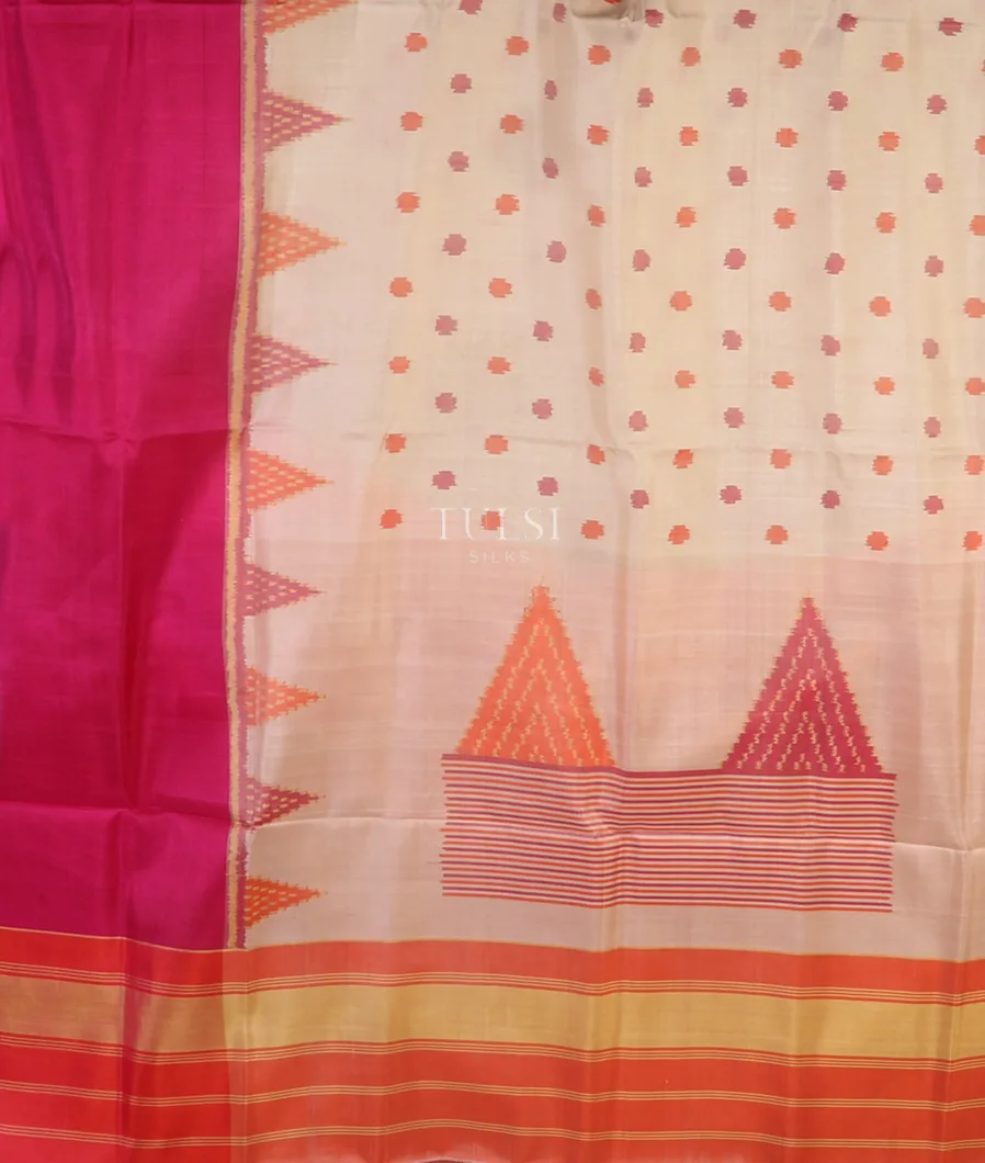 off-white-patola-silk-saree-t663765-t663765-d