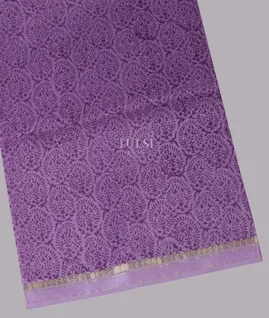 lavender-maheshwari-printed-cotton-saree-t657596-t657596-a