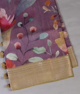 lavender-mercerised-cotton-saree-t640115-t640115-a