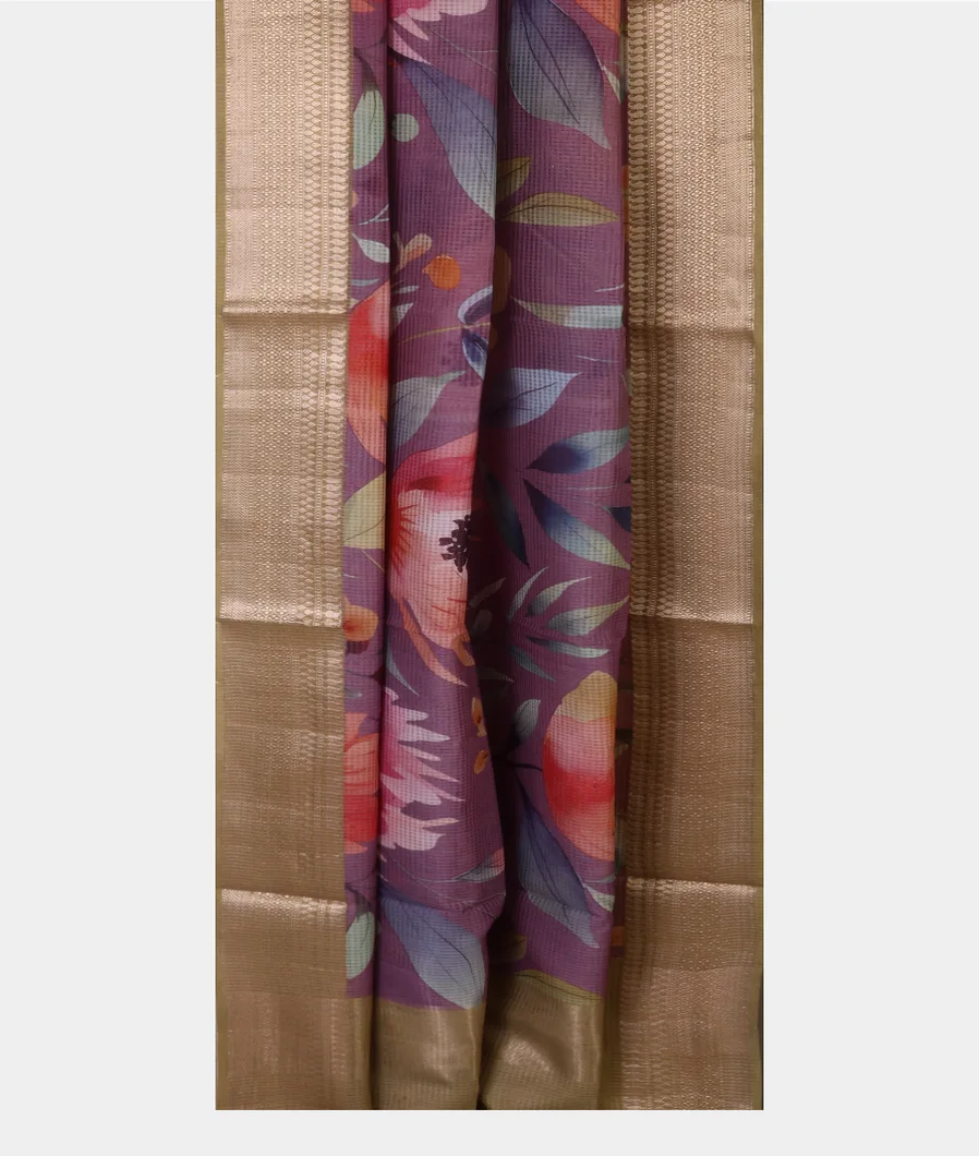 lavender-mercerised-cotton-saree-t640115-t640115-b