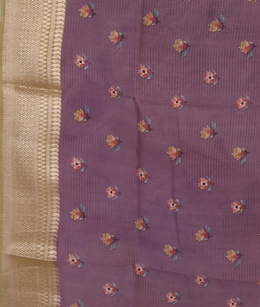 lavender-mercerised-cotton-saree-t640115-t640115-c