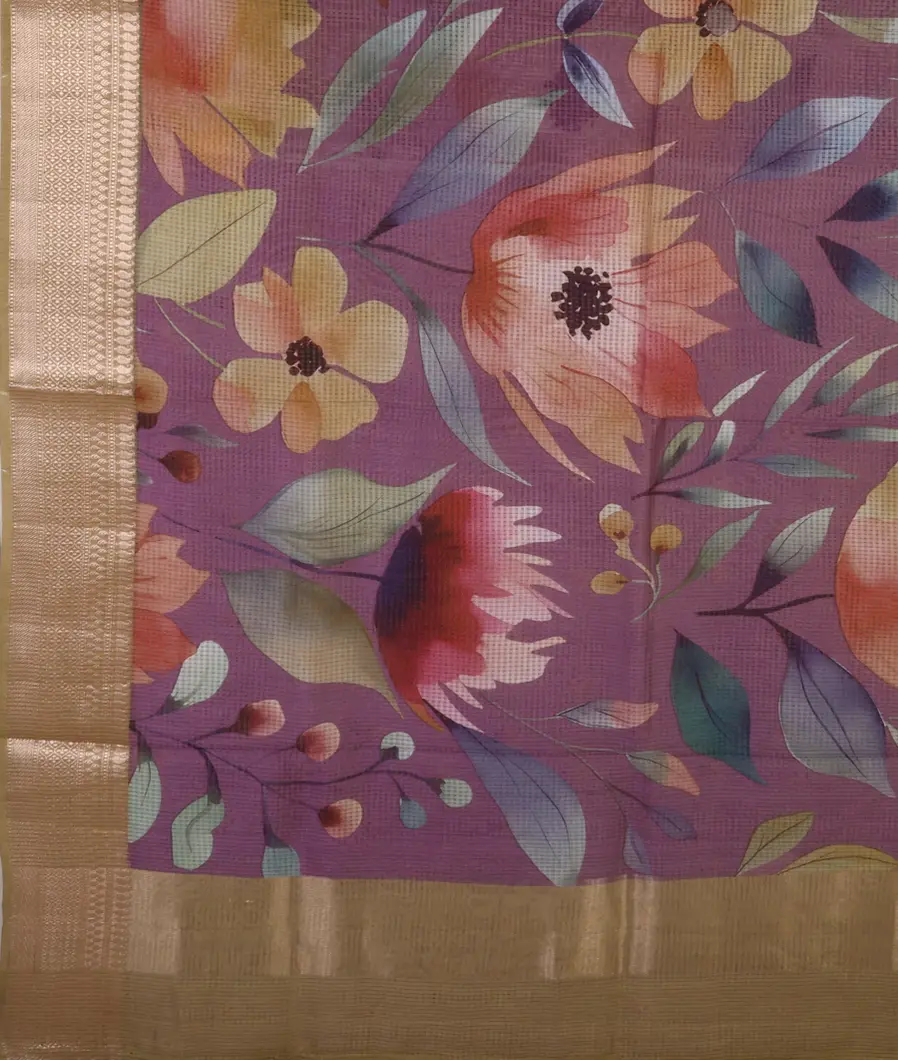 lavender-mercerised-cotton-saree-t640115-t640115-d