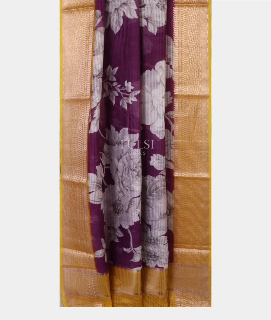 purple-mercerised-cotton-saree-t640117-t640117-b