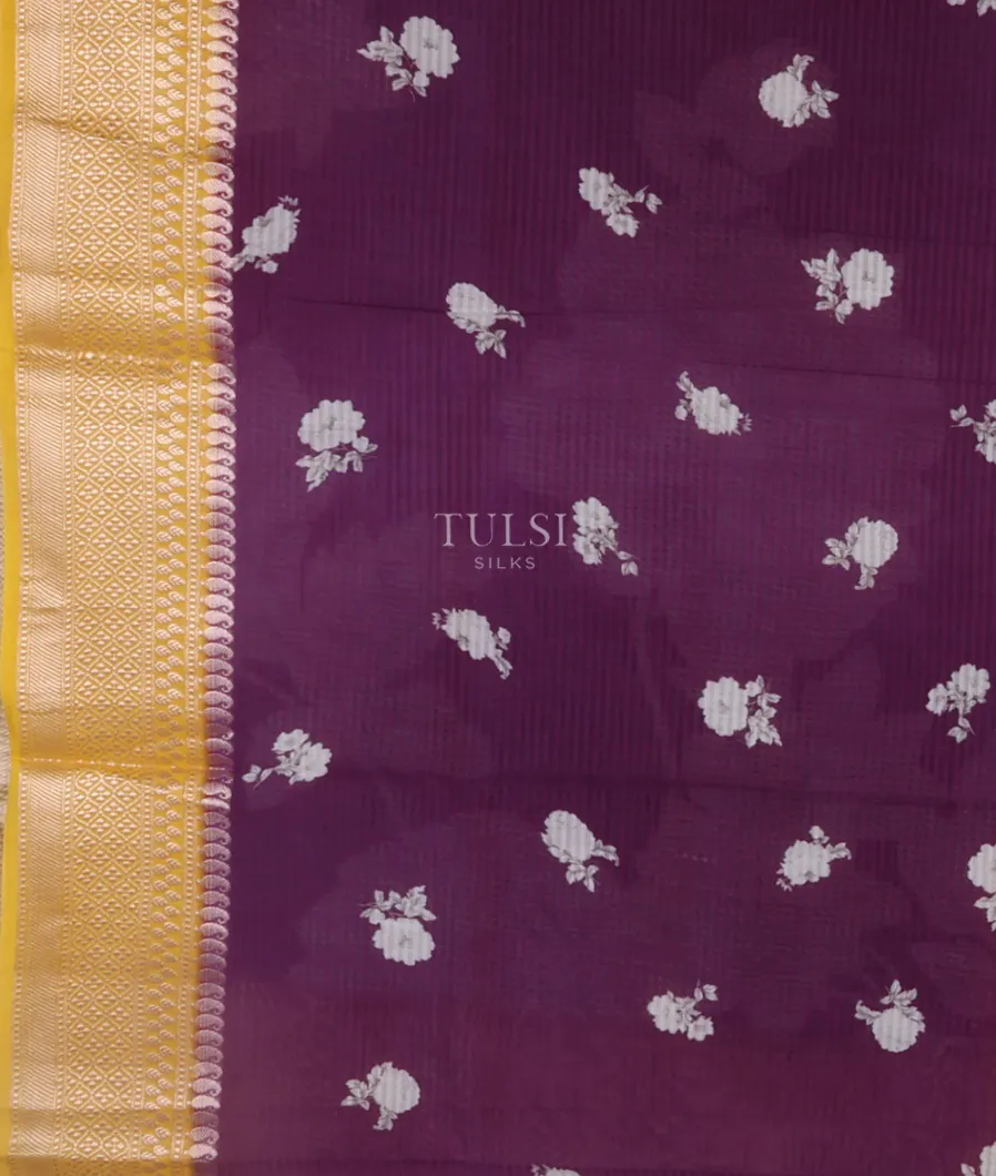 purple-mercerised-cotton-saree-t640117-t640117-c