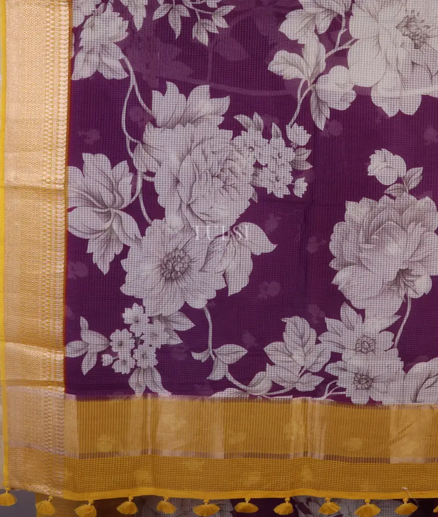 purple-mercerised-cotton-saree-t640117-t640117-d