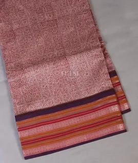 brown-printed-cotton-saree-t661711-t661711-a