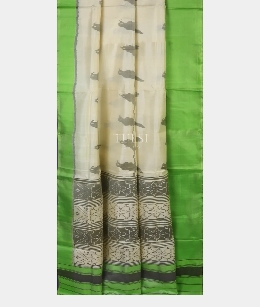 off-white-patola-silk-saree-t670479-t670479-b