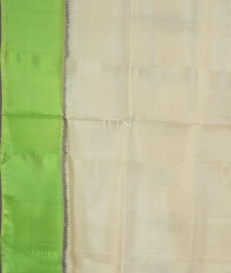 off-white-patola-silk-saree-t670479-t670479-c