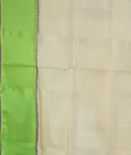 off-white-patola-silk-saree-t670479-t670479-c