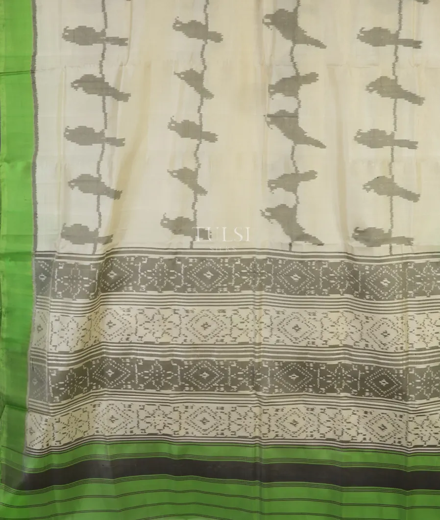 off-white-patola-silk-saree-t670479-t670479-d