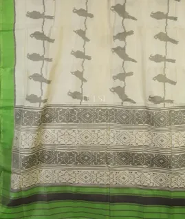 off-white-patola-silk-saree-t670479-t670479-d