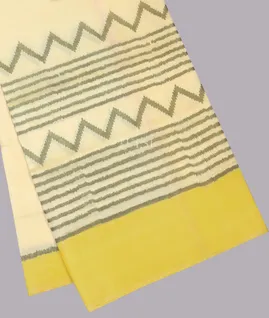 light-beige-patola-silk-saree-t657321-t657321-a