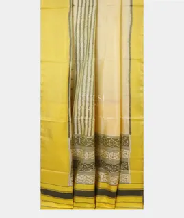 light-beige-patola-silk-saree-t657321-t657321-b