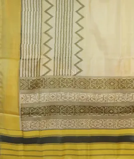light-beige-patola-silk-saree-t657321-t657321-d