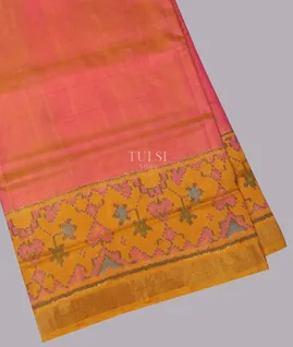 orangish-pink-patola-silk-saree-t663608-t663608-a