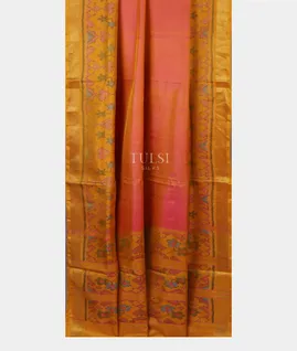 orangish-pink-patola-silk-saree-t663608-t663608-b