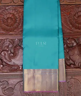 blue-soft-silk-saree-t601253-t601253-a