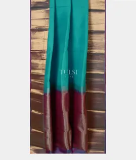 blue-soft-silk-saree-t601253-t601253-b