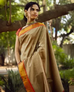 beige-kanjivaram-silk-saree-t662091-t662091-c