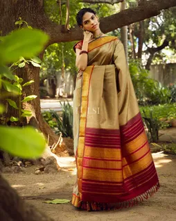 beige-kanjivaram-silk-saree-t662091-t662091-b