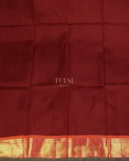 beige-kanjivaram-silk-saree-t662091-t662091-d