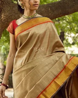 beige-kanjivaram-silk-saree-t662091-t662091-e