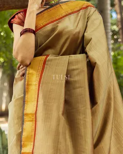 beige-kanjivaram-silk-saree-t662091-t662091-f