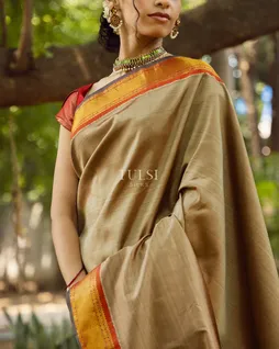 beige-kanjivaram-silk-saree-t662091-t662091-g