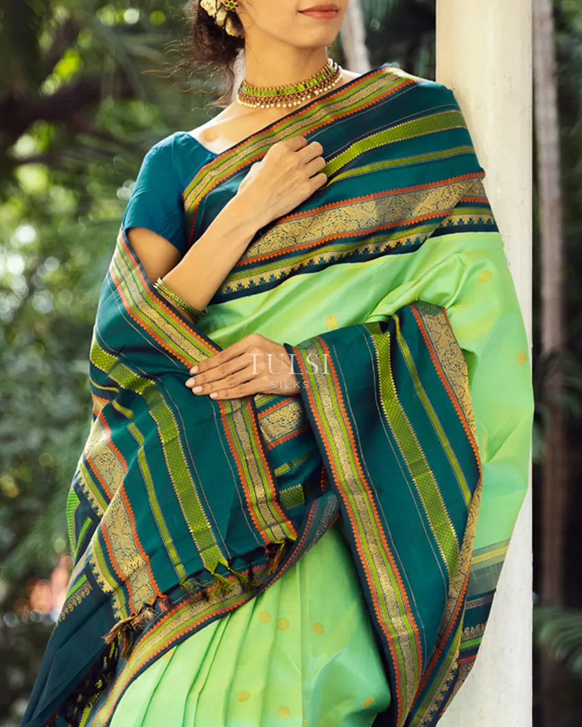 light-green-kanjivaram-silk-saree-t652857-t652857-g