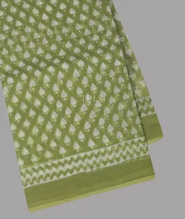 green-kota-cotton-saree-t676457-t676457-a