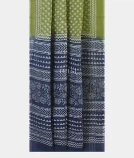 green-kota-cotton-saree-t676457-t676457-b