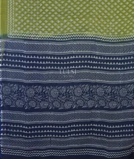 green-kota-cotton-saree-t676457-t676457-d