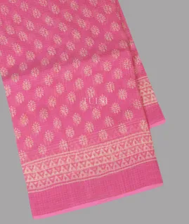 pink-kota-cotton-saree-t676438-t676438-a