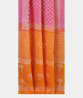 pink-kota-cotton-saree-t676438-t676438-b