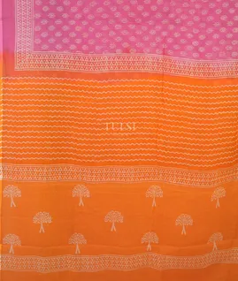 pink-kota-cotton-saree-t676438-t676438-d