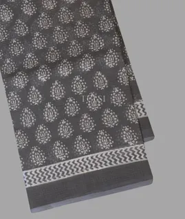 grey-kota-cotton-saree-t676425-t676425-a