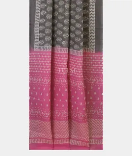 grey-kota-cotton-saree-t676425-t676425-b