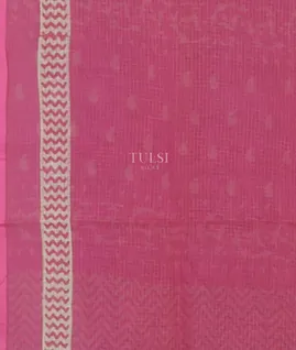 grey-kota-cotton-saree-t676425-t676425-c